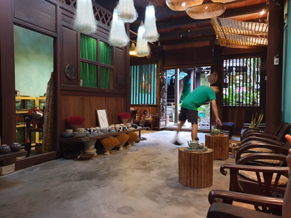 Cocobana - ảnh 5